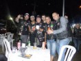 /album/encontro-de-motociclista-de-petropolis/petroplis-33-jpg/